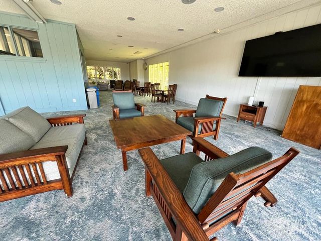 7221 Shelter Creek Lane, San Bruno, CA 94066