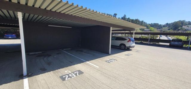 7221 Shelter Creek Lane, San Bruno, CA 94066