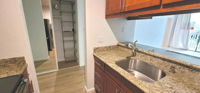 7221 Shelter Creek Lane, San Bruno, CA 94066