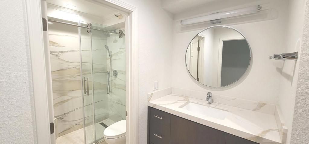 7221 Shelter Creek Lane, San Bruno, CA 94066