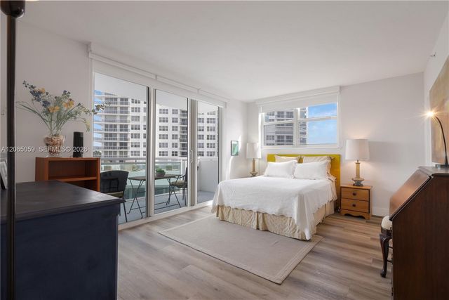 3001 S Ocean Drive 443, Hollywood, FL 33019