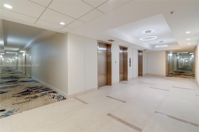 3001 S Ocean Drive 443, Hollywood, FL 33019