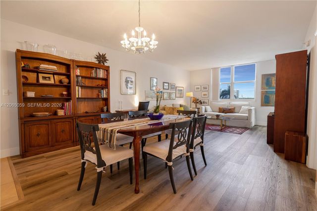 3001 S Ocean Drive 443, Hollywood, FL 33019