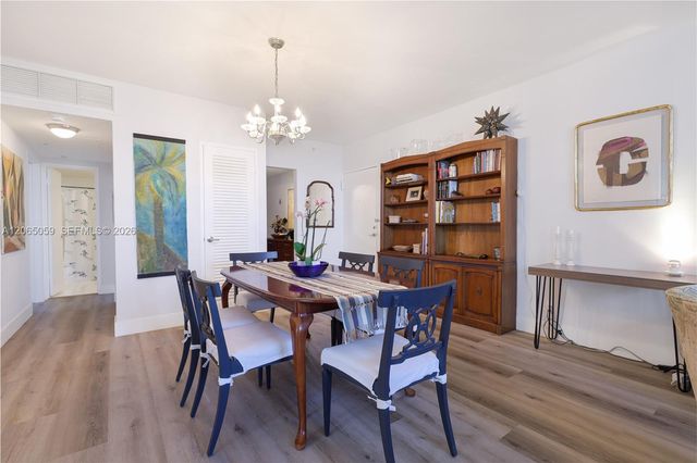 3001 S Ocean Drive 443, Hollywood, FL 33019
