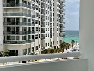 3001 S Ocean Drive 443, Hollywood, FL 33019