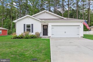 31815 GEYSER CT, Lewes, DE 19958