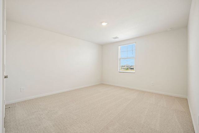 4003 Granbury Drive, Farmersville, TX 75442