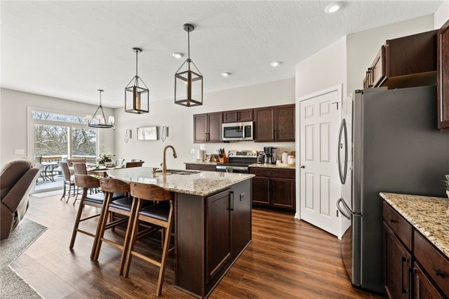 2160 Prestwick Bend, Miamisburg, OH 45342