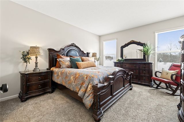 2160 Prestwick Bend, Miamisburg, OH 45342