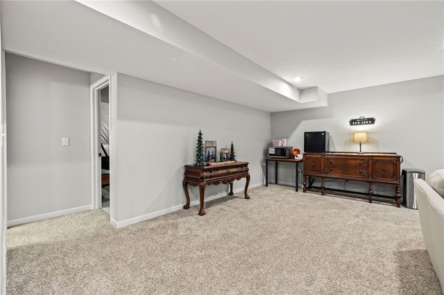 2160 Prestwick Bend, Miamisburg, OH 45342