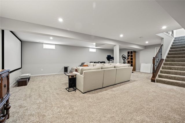 2160 Prestwick Bend, Miamisburg, OH 45342