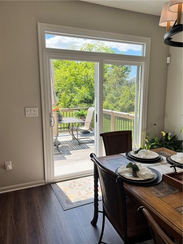 2160 Prestwick Bend, Miamisburg, OH 45342
