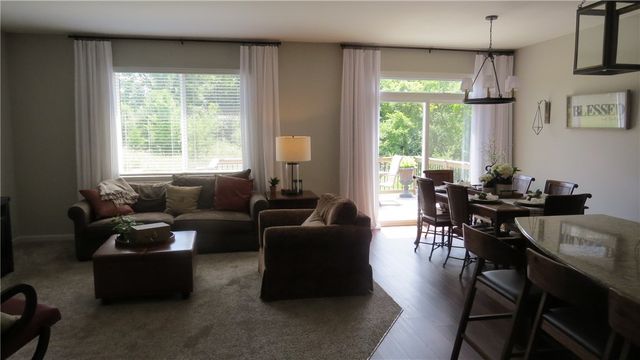 2160 Prestwick Bend, Miamisburg, OH 45342