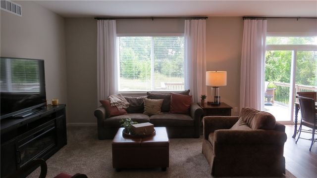2160 Prestwick Bend, Miamisburg, OH 45342