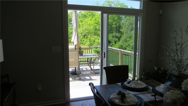 2160 Prestwick Bend, Miamisburg, OH 45342