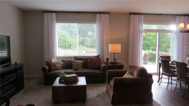 2160 Prestwick Bend, Miamisburg, OH 45342