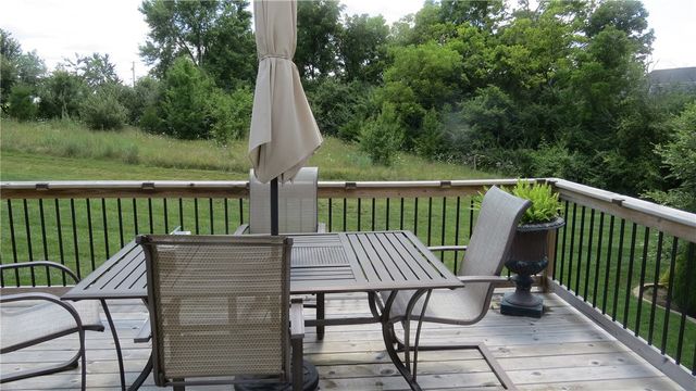 2160 Prestwick Bend, Miamisburg, OH 45342
