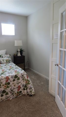 2160 Prestwick Bend, Miamisburg, OH 45342
