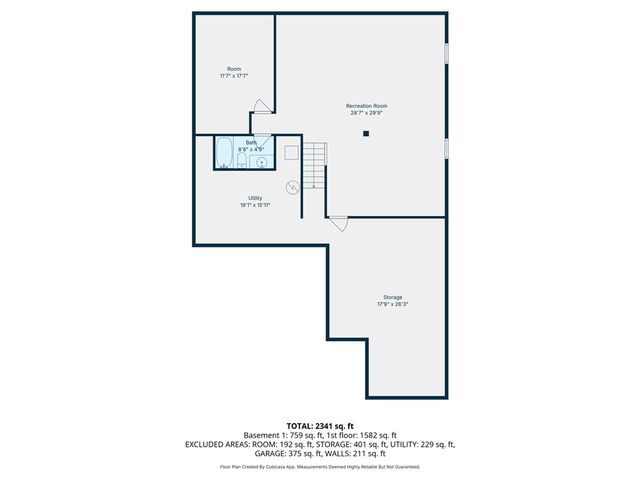2160 Prestwick Bend, Miamisburg, OH 45342