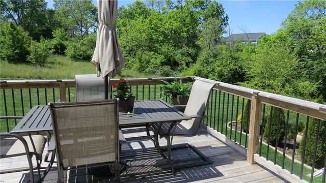 2160 Prestwick Bend, Miamisburg, OH 45342