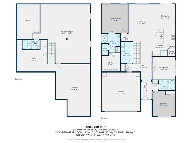 2160 Prestwick Bend, Miamisburg, OH 45342