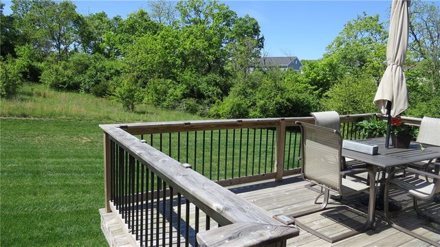 2160 Prestwick Bend, Miamisburg, OH 45342