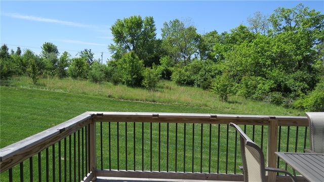 2160 Prestwick Bend, Miamisburg, OH 45342