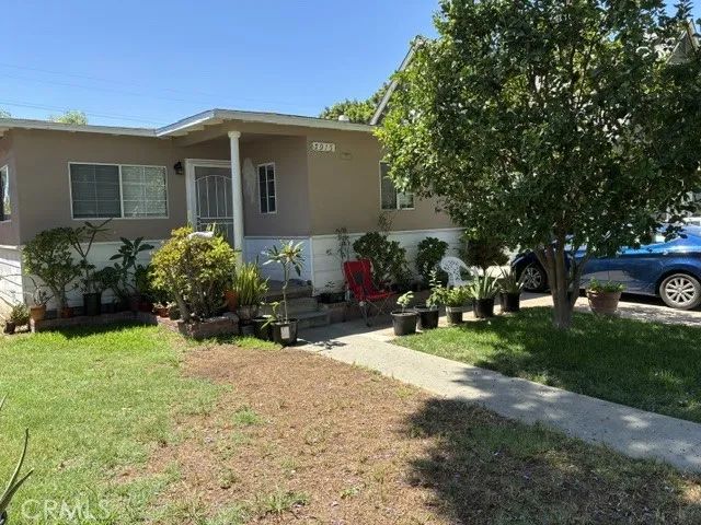 5915 Lemon, Long Beach, CA 90805
