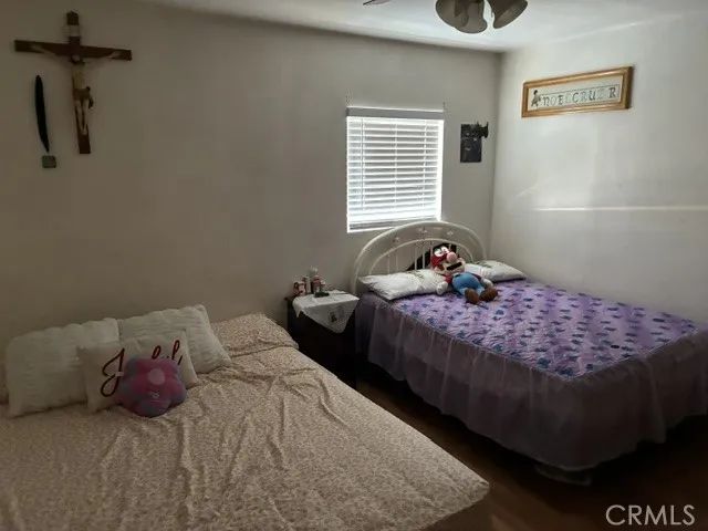 5915 Lemon, Long Beach, CA 90805