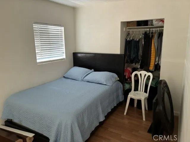 5915 Lemon, Long Beach, CA 90805
