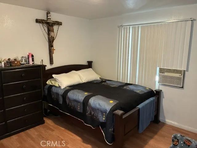 5915 Lemon, Long Beach, CA 90805