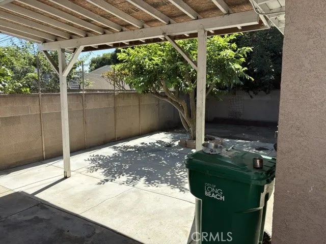 5915 Lemon, Long Beach, CA 90805