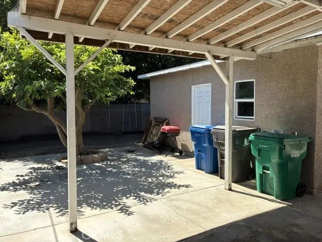 5915 Lemon, Long Beach, CA 90805
