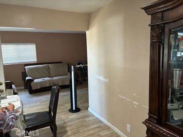 5915 Lemon, Long Beach, CA 90805