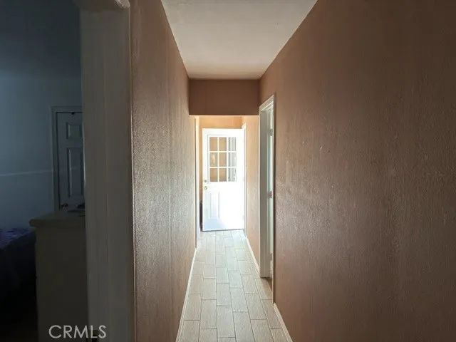 5915 Lemon, Long Beach, CA 90805