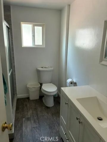 5915 Lemon, Long Beach, CA 90805