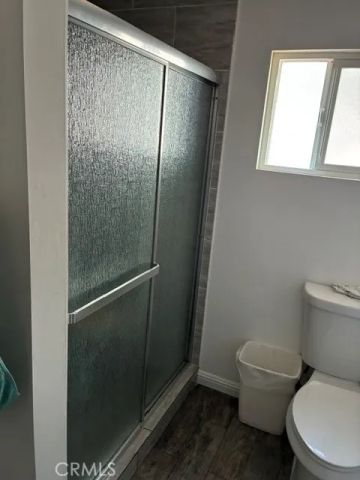 5915 Lemon, Long Beach, CA 90805