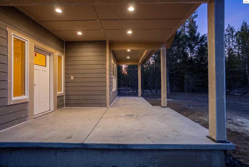 150 Atlanta Way, Spirit Lake, ID 83869 photo 12