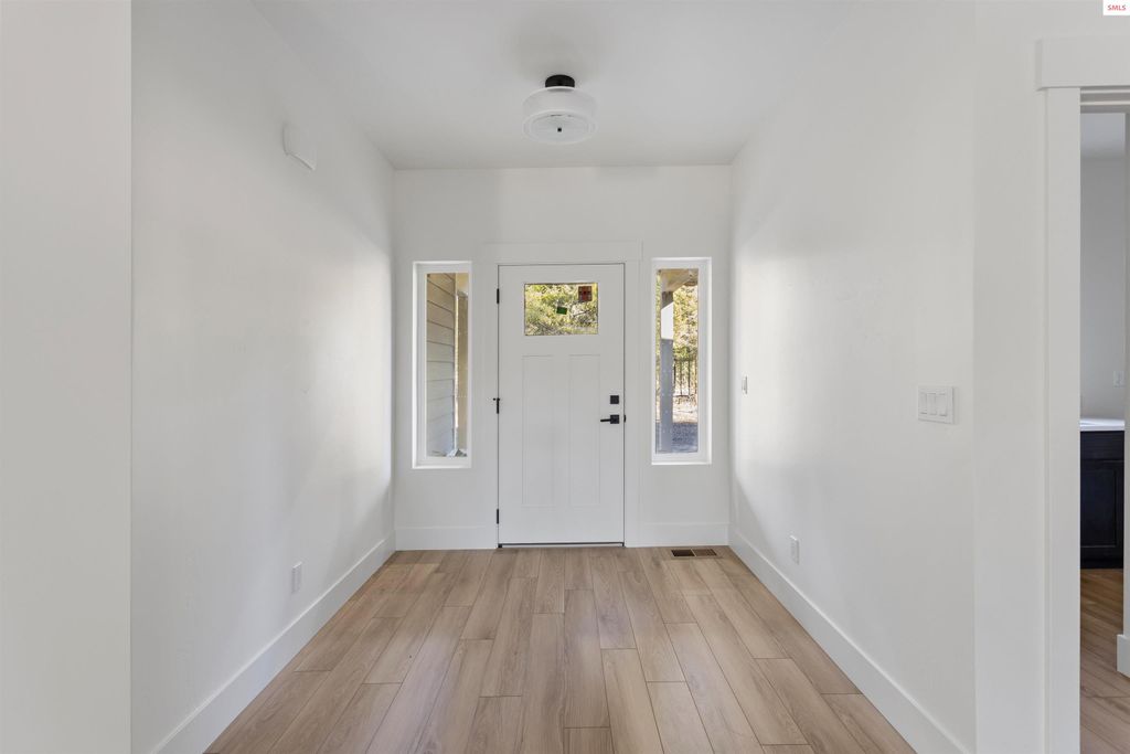 150 Atlanta Way, Spirit Lake, ID 83869 photo 13