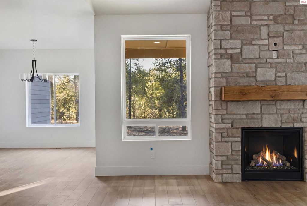 150 Atlanta Way, Spirit Lake, ID 83869 photo 14