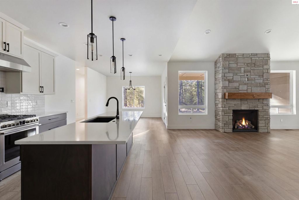 150 Atlanta Way, Spirit Lake, ID 83869 photo 15