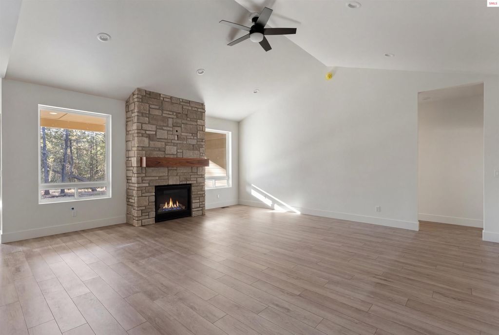 150 Atlanta Way, Spirit Lake, ID 83869 photo 17