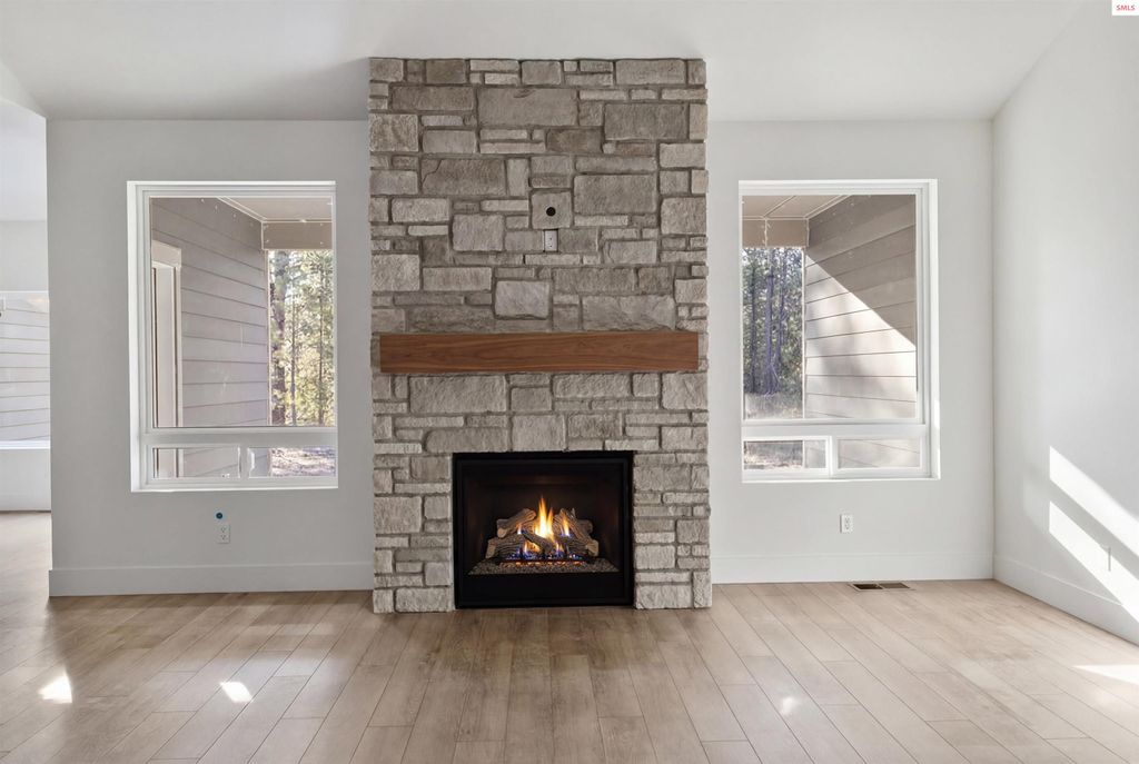 150 Atlanta Way, Spirit Lake, ID 83869 photo 18