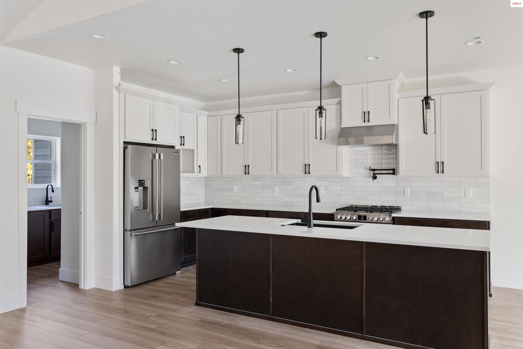 150 Atlanta Way, Spirit Lake, ID 83869 photo 19