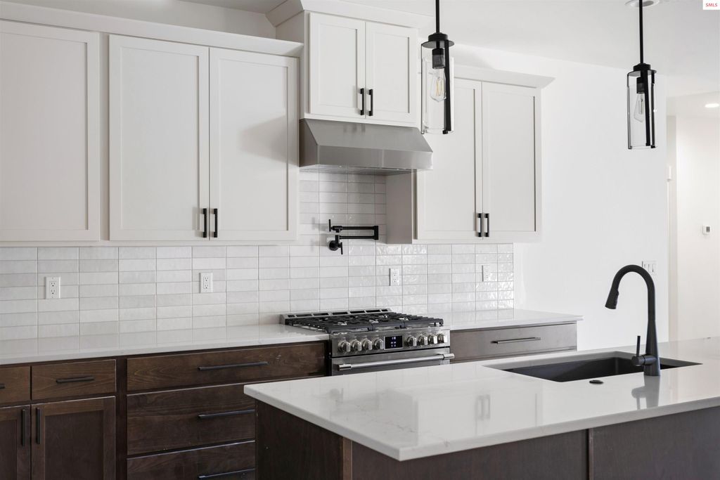 150 Atlanta Way, Spirit Lake, ID 83869 photo 20