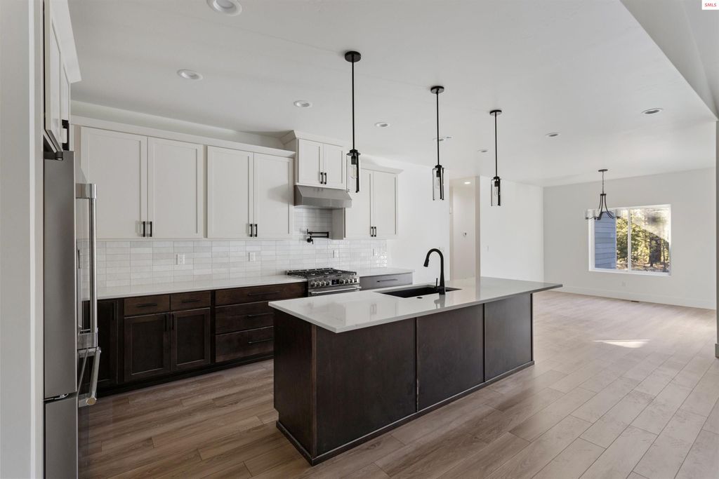 150 Atlanta Way, Spirit Lake, ID 83869 photo 21