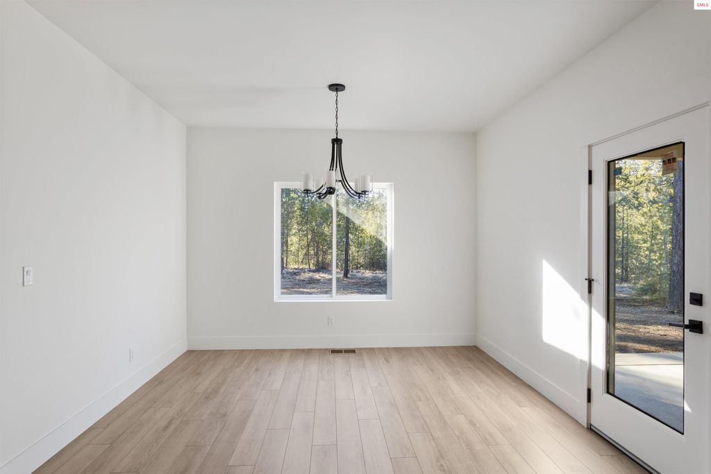 150 Atlanta Way, Spirit Lake, ID 83869 photo 22