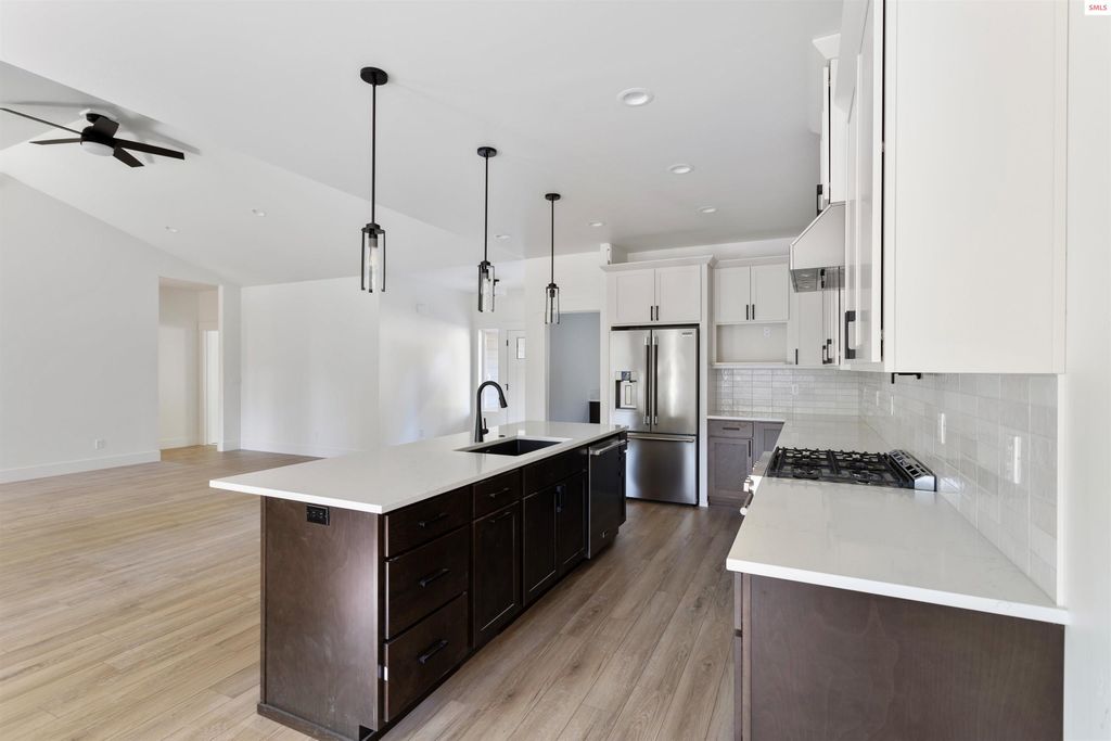 150 Atlanta Way, Spirit Lake, ID 83869 photo 24