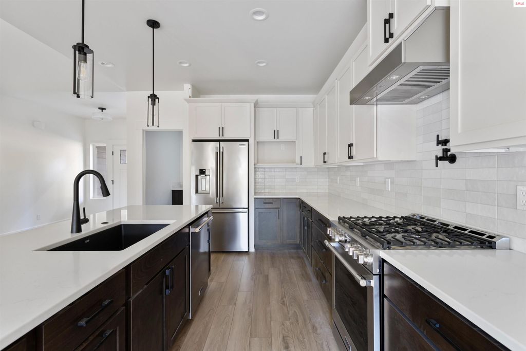 150 Atlanta Way, Spirit Lake, ID 83869 photo 25