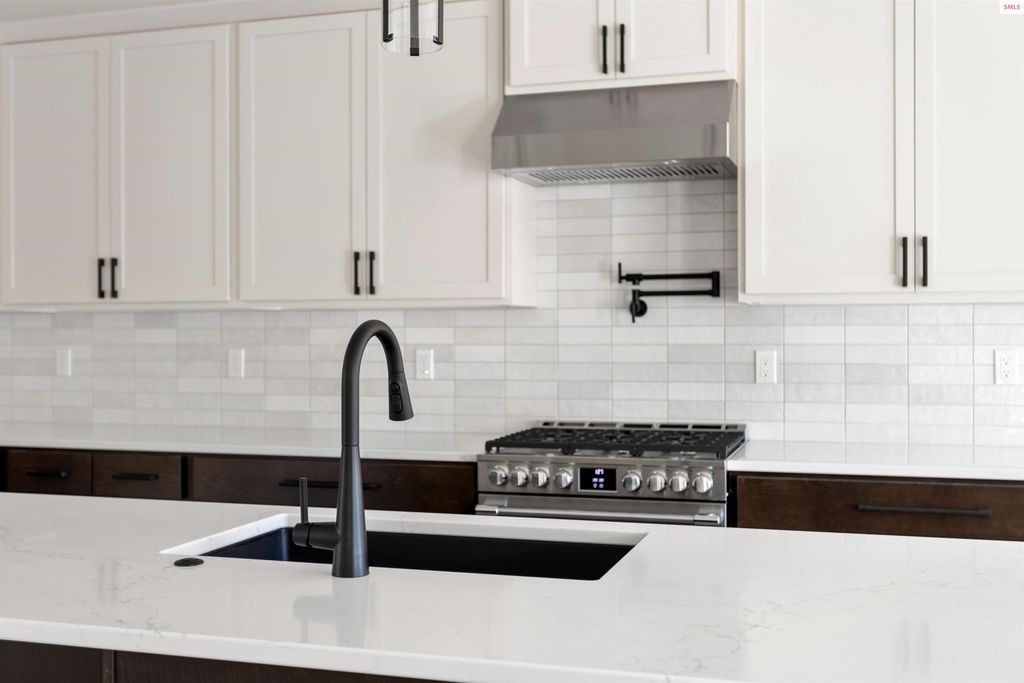 150 Atlanta Way, Spirit Lake, ID 83869 photo 26